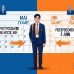 Bac Pro 2026 : Changements Majeurs au Calendrier des Épreuves