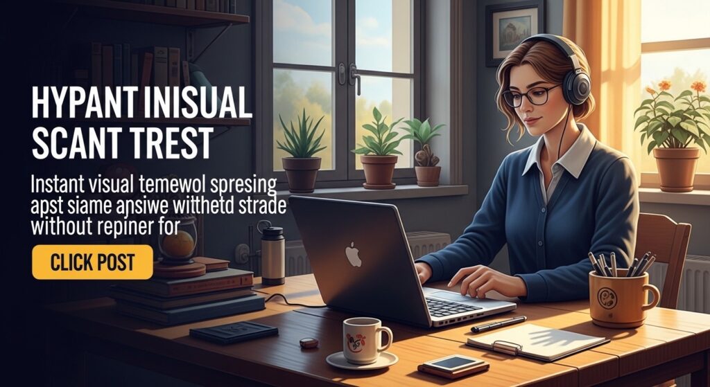 Bachelor à l&rsquo;Étranger dès la Première Année : Expériences Inspirantes