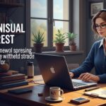 Bachelor à l&rsquo;Étranger dès la Première Année : Expériences Inspirantes