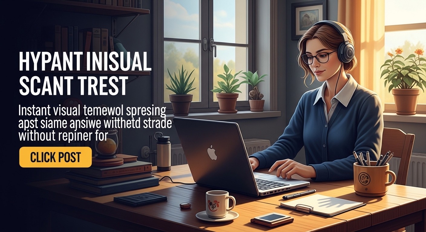 Découvrez comment des étudiants ont choisi un bachelor international dès la première année pour vivre une immersion totale à Oxford, Dubaï ou Barcelone. Témoignages, avantages et conseils pour oser l'aventure étudiante à l'étranger.