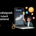 Bachelor Bac+3 : La Formation Idéale pour les Étudiants Indécis