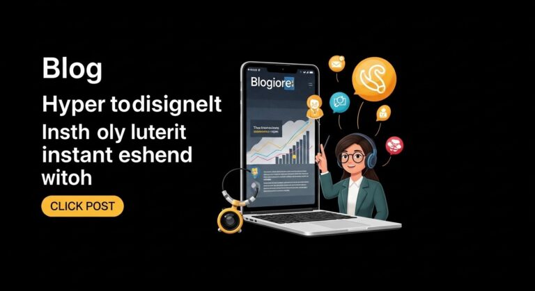 Bachelor Bac+3 : La Formation Idéale pour les Étudiants Indécis