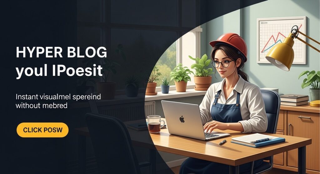 Bachelor Bac+3 : Le Palmarès 2026 des Meilleures Formations