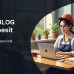 Bachelor Bac+3 : Le Palmarès 2026 des Meilleures Formations