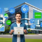 Bachelor : Choisir la Bonne Formation Post-Bac en 2026