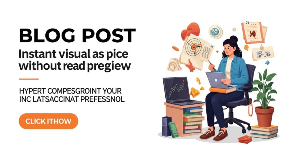 Bachelor École Commerce : 5 Ans Après, Leurs Parcours Inspirants