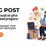 Bachelor École Commerce : 5 Ans Après, Leurs Parcours Inspirants