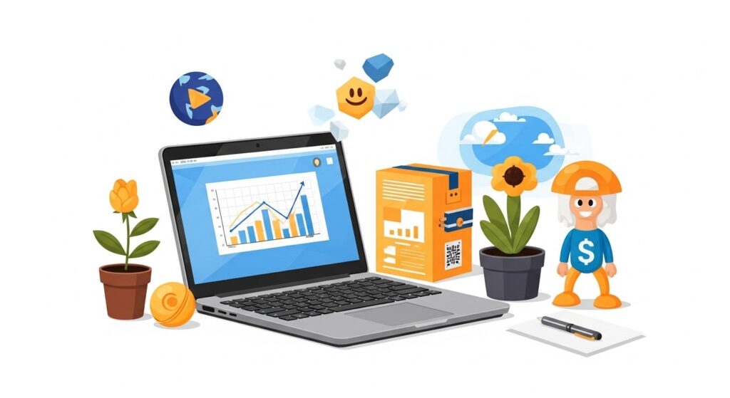 Bachelor en Alternance : Plongez dans le Vif du Sujet et Boostez Votre Carrière