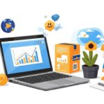 Bachelor en Alternance : Plongez dans le Vif du Sujet et Boostez Votre Carrière