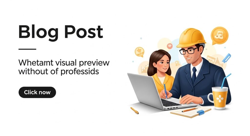 Bachelor ou Master : Pourquoi Choisir le Bac+3 pour Lancer sa Carrière