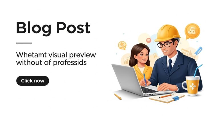 Bachelor ou Master : Pourquoi Choisir le Bac+3 pour Lancer sa Carrière