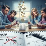 Baisse Allocations Familiales 2026 : Combien Perdez-Vous Vraiment ?