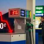 Baisse Carburants 30 Centimes : La Promesse Leclerc Tient-Elle ?