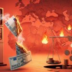 Baisser la TVA sur les Carburants : Une Fausse Bonne Idée ?