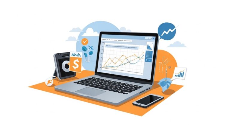 Bali : Trois Européens Arrêtés pour Production de Contenu pour Adultes