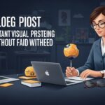 Bally Bagayoko Élu Maire de Saint-Denis : Une Victoire Insoumise