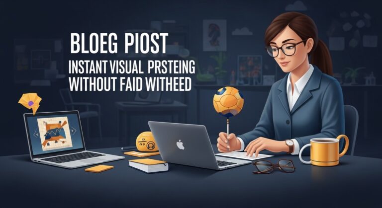 Bally Bagayoko Élu Maire de Saint-Denis : Une Victoire Insoumise