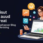 Bally Bagayoko Maire de Saint-Denis : Une Victoire Symbolique