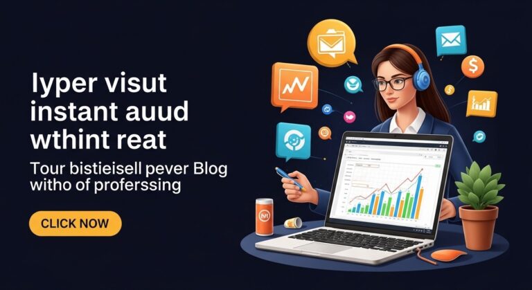 Bally Bagayoko Maire de Saint-Denis : Une Victoire Symbolique