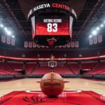 Bam Adebayo Explose avec 83 Points : Un Exploit Historique en NBA