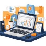 Banksy Dévoilé : Son Vrai Nom Enfin Révélé, Ça Change Tout ?