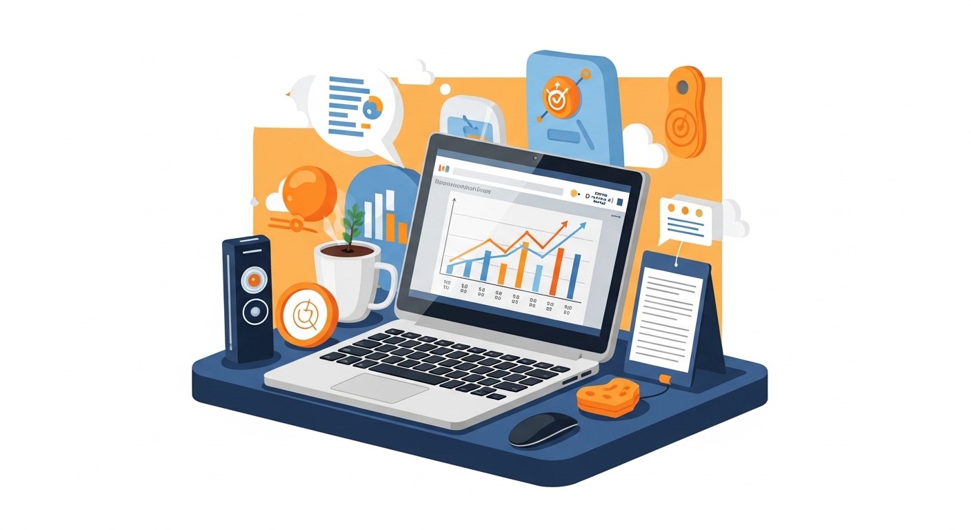 Le nom supposé de Banksy, Robin Gunningham, vient d’être révélé par une enquête approfondie. Mais les experts estiment que le public préfère la légende. Découvrez ce que cela implique pour le street art.