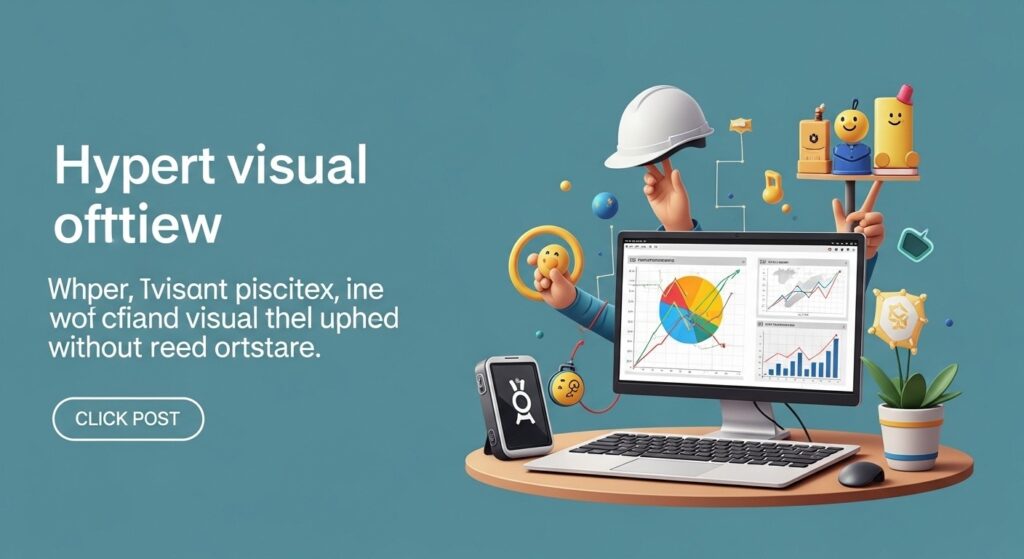 Barcelone Honore Ronaldinho : Le Maillot Vintage Qui Fait Vibrer les Fans