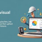 Barcelone Honore Ronaldinho : Le Maillot Vintage Qui Fait Vibrer les Fans