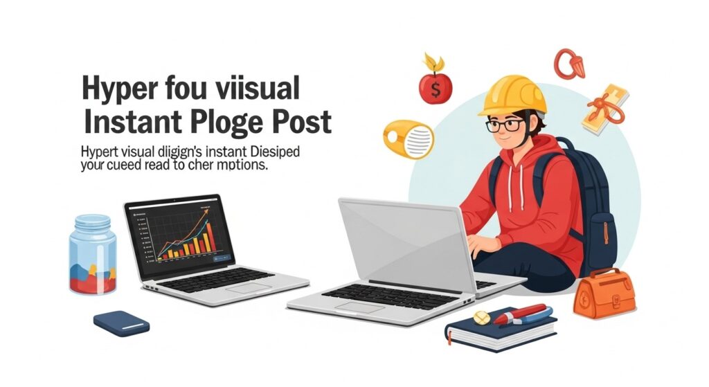 Barcelone-Newcastle (7-2) : Le Barça humilie les Magpies et file en quarts