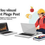 Barcelone-Newcastle (7-2) : Le Barça humilie les Magpies et file en quarts