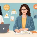 Barcola Blessé : Coup Dur pour le PSG en Pleine Course en Ligue des Champions