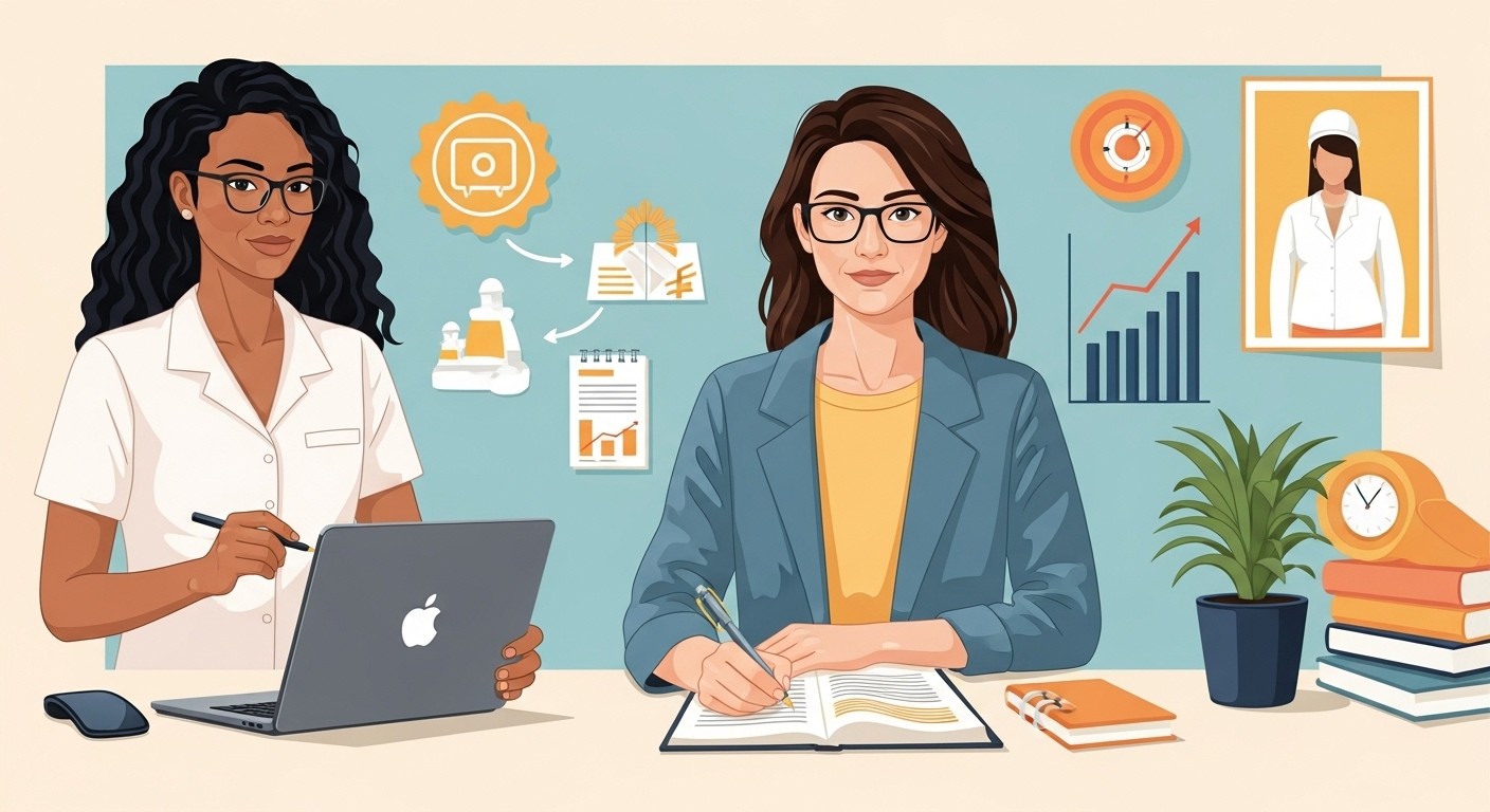 Découvrez l’impact de la blessure de Bradley Barcola, touché à la cheville contre Chelsea. Analyse des conséquences pour le PSG en Ligue des Champions et en Ligue 1.