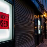 Bars LGBT du Marais : Une Fausse Fermeture pour Sauver Leurs Terrasses