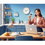 Bassi Konaté Élu Maire de Sarcelles : Une Victoire Historique