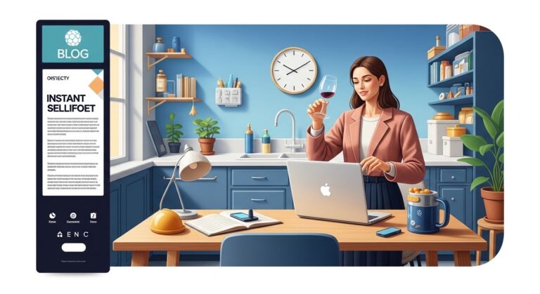 Bassi Konaté Élu Maire de Sarcelles : Une Victoire Historique