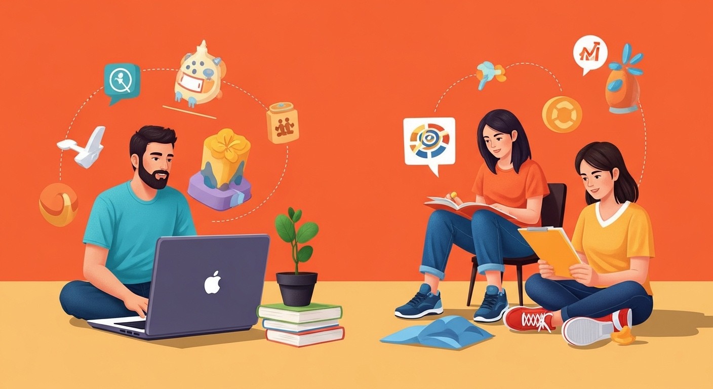 Découvrez ce bateau historique de 90 ans qui a transporté de Gaulle et Jean-Paul II, transformé en luxueuse maison flottante de 250 m² à Strasbourg. Un bien unique à plus d'un million d'euros.