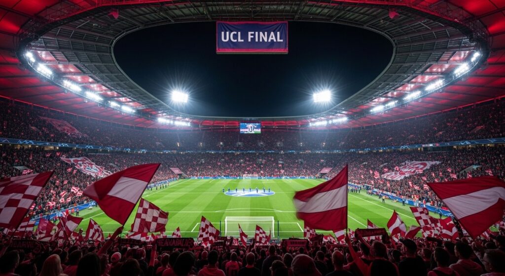 Bayer Leverkusen Arsenal : Résultat et Analyse du 8e de C1