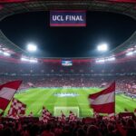 Bayer Leverkusen Arsenal : Résultat et Analyse du 8e de C1