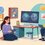 Bayern Munich – Atalanta : Heure, Chaîne TV et Preview du 8e Retour de Ligue des Champions