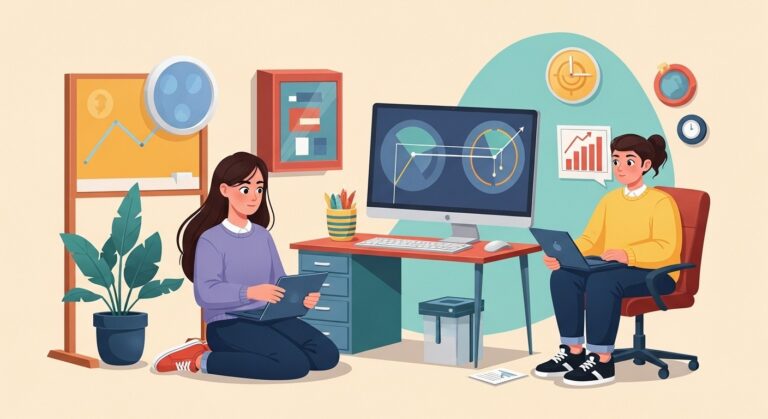 Bayern Munich – Atalanta : Heure, Chaîne TV et Preview du 8e Retour de Ligue des Champions