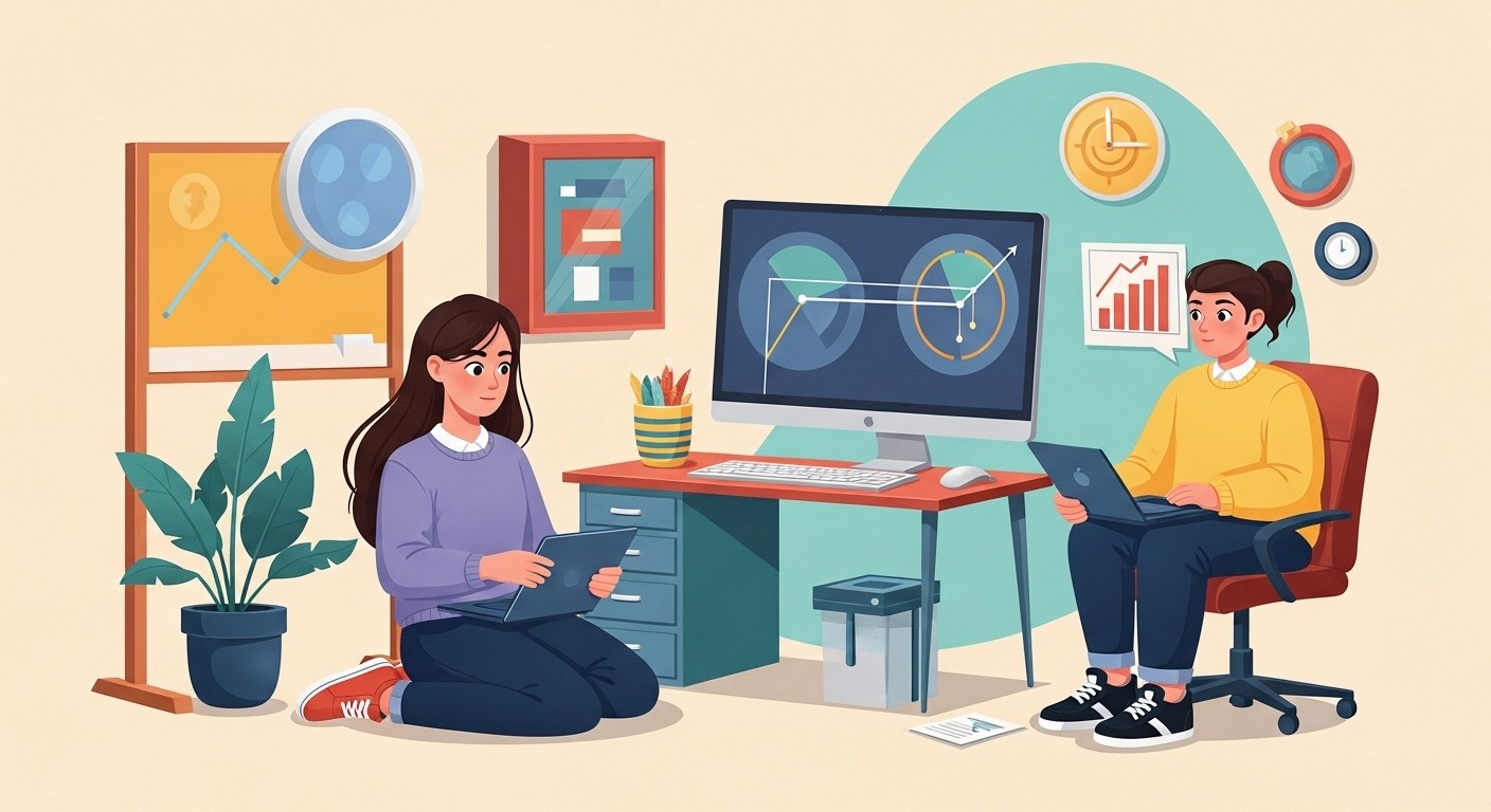 Découvrez l'heure exacte et la chaîne TV pour Bayern Munich - Atalanta Bergame en 8e de finale retour de Ligue des champions. Analyse complète, enjeux et clés du match ce mercredi 18 mars.