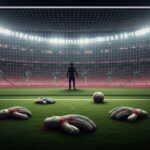 Bayern Munich : La Malchance Frappe Ses Gardiens