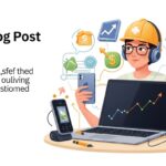 Bayern Munich : Un Gardien de 16 Ans Forcé de Jouer en Ligue des Champions ?