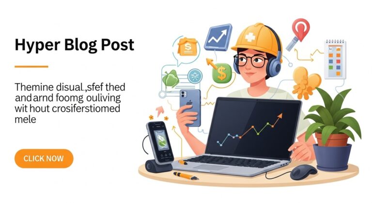 Bayern Munich : Un Gardien de 16 Ans Forcé de Jouer en Ligue des Champions ?