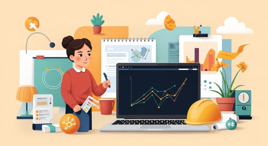 Benoît Payan Réélu Maire de Marseille : Une Victoire qui Consolide sa Légitimité