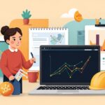 Benoît Payan Réélu Maire de Marseille : Une Victoire qui Consolide sa Légitimité