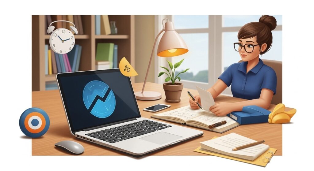 Bérengère Krief Anime une Libre Antenne sur l&rsquo;Amour et le Sexe