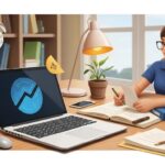 Bérengère Krief Anime une Libre Antenne sur l&rsquo;Amour et le Sexe