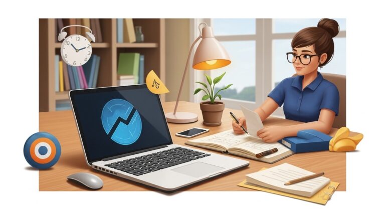 Bérengère Krief Anime une Libre Antenne sur l&rsquo;Amour et le Sexe