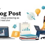 Bernard Lama et le Brésil : son amour fou pour Pelé et le foot